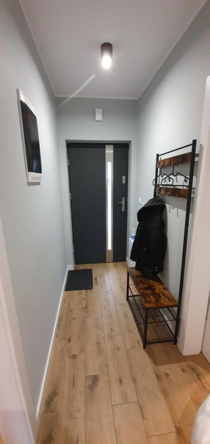 Apartament Pod Bukami Skrzyczne Residence Szczyrk Εξωτερικό φωτογραφία