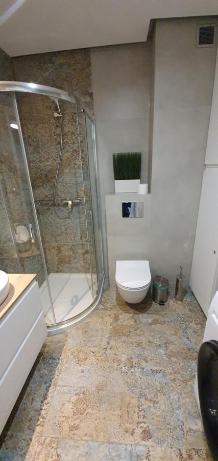 Apartament Pod Bukami Skrzyczne Residence Szczyrk Εξωτερικό φωτογραφία