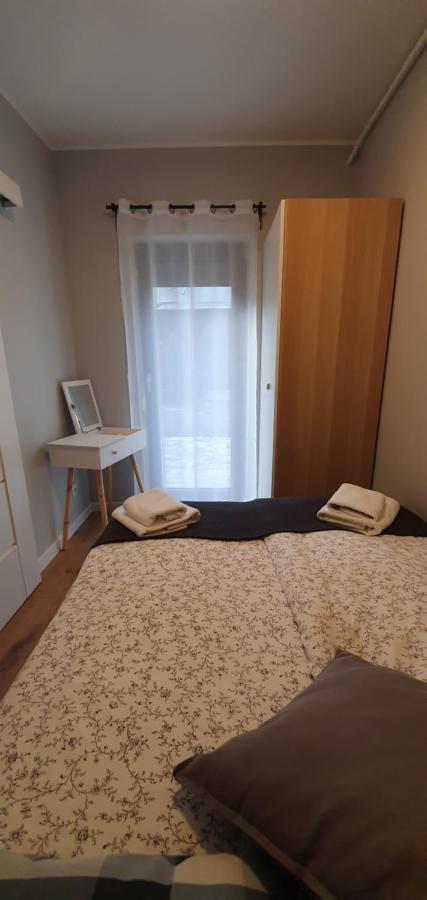 Apartament Pod Bukami Skrzyczne Residence Szczyrk Εξωτερικό φωτογραφία