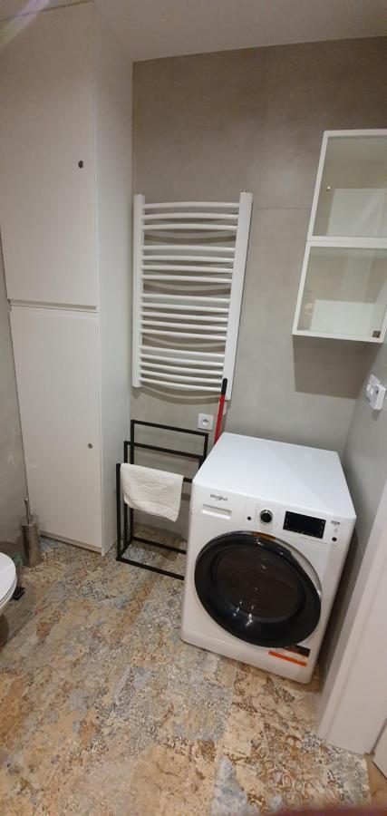 Apartament Pod Bukami Skrzyczne Residence Szczyrk Εξωτερικό φωτογραφία