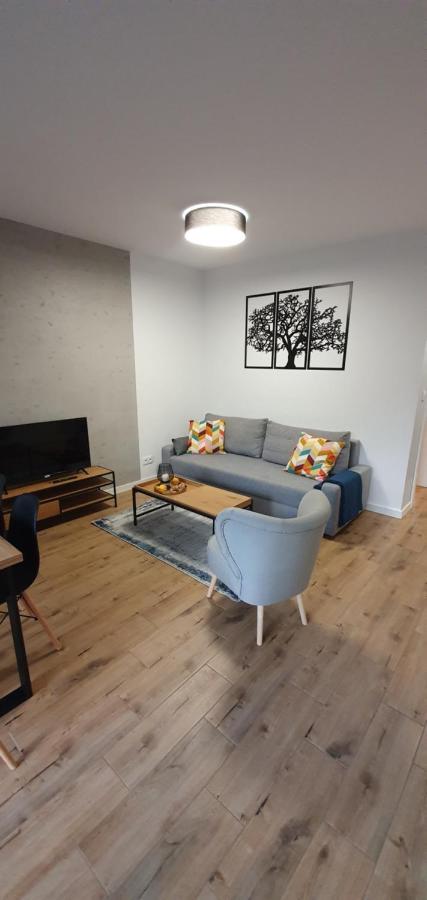 Apartament Pod Bukami Skrzyczne Residence Szczyrk Εξωτερικό φωτογραφία