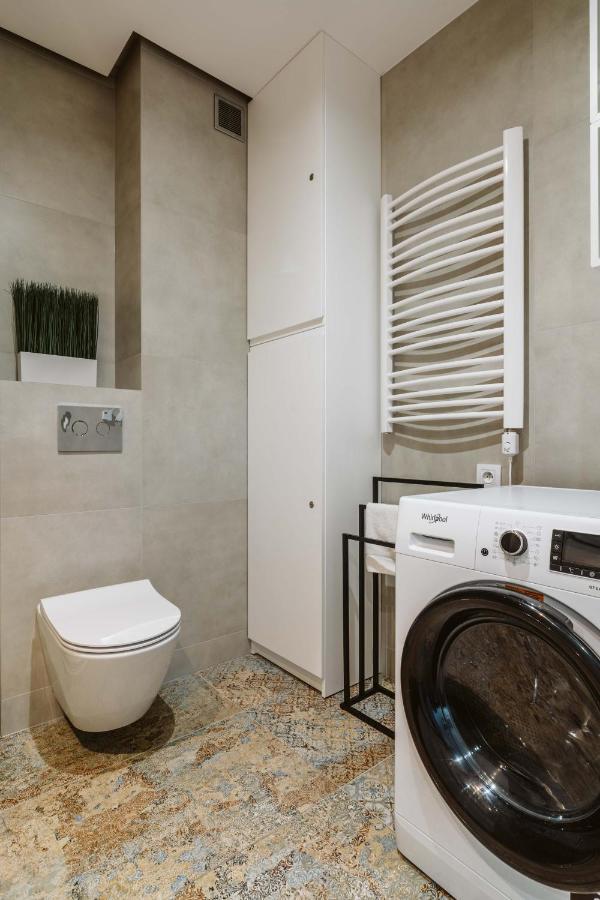 Apartament Pod Bukami Skrzyczne Residence Szczyrk Εξωτερικό φωτογραφία